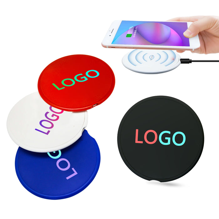 Superb Fast Wireless Charger