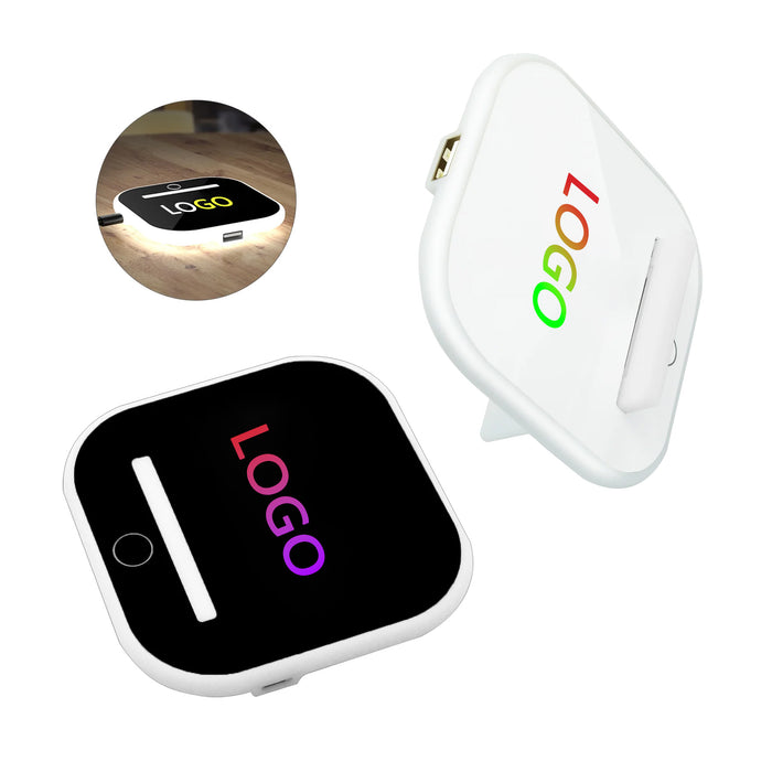 Yate Nightlight Wireless Charger