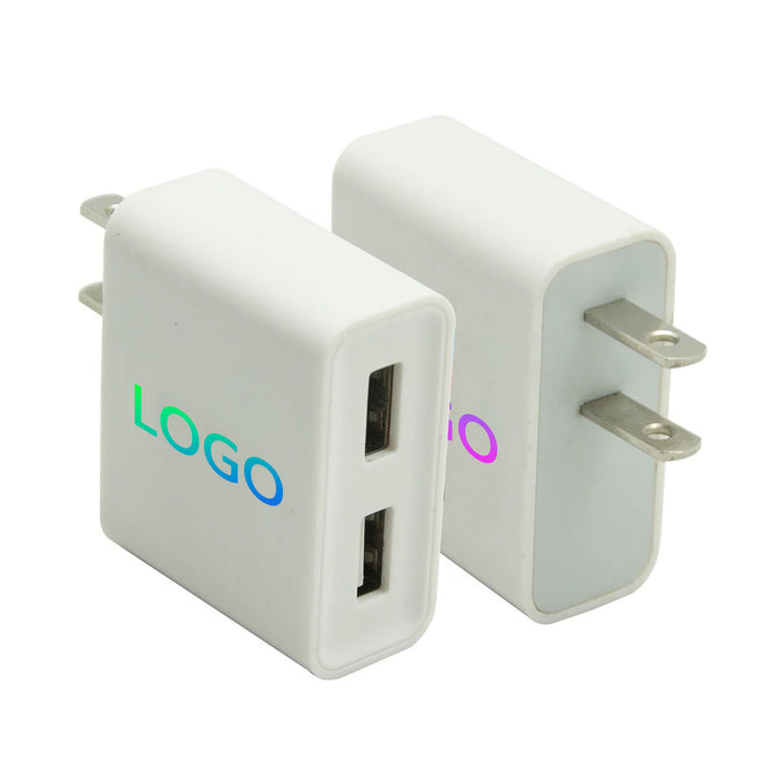 Pelican Wall Charger