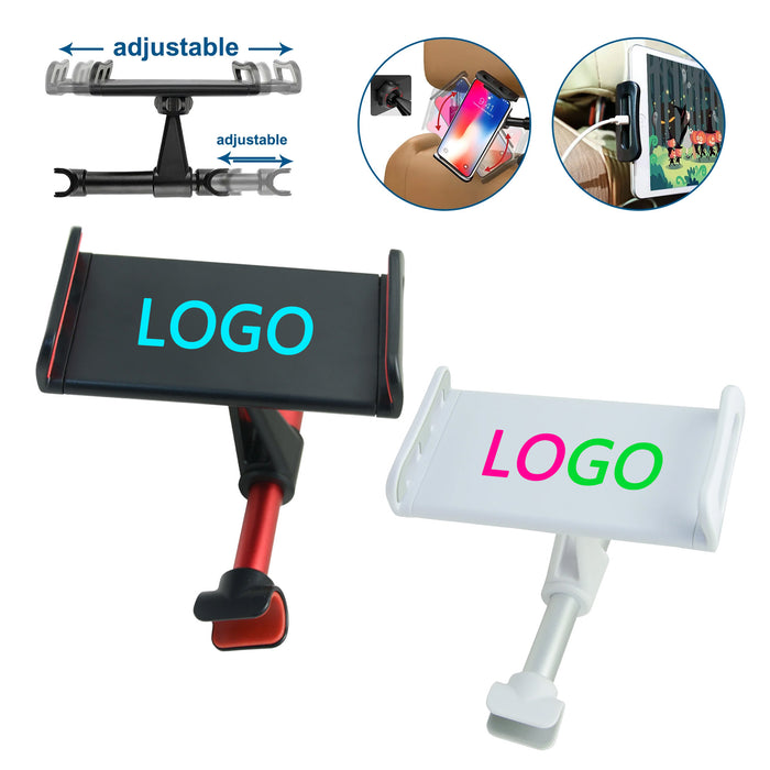 Universal Car Headrest Mount