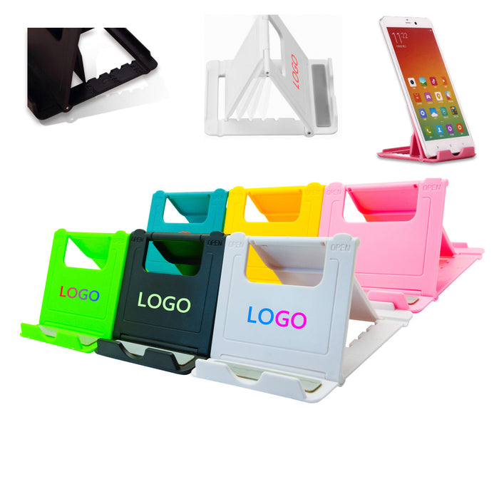 Matrix Universal Stand
