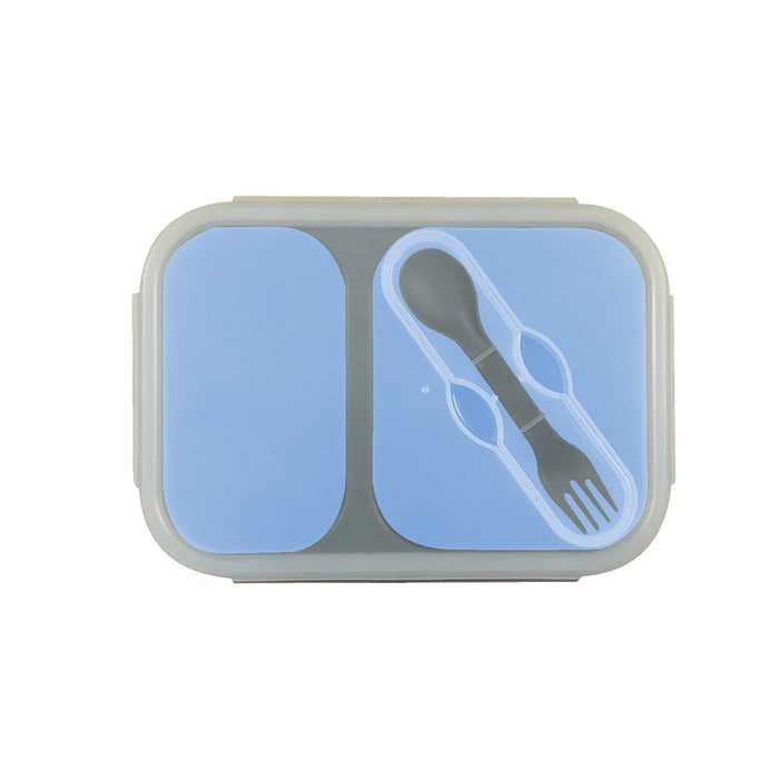 Ace Food Container