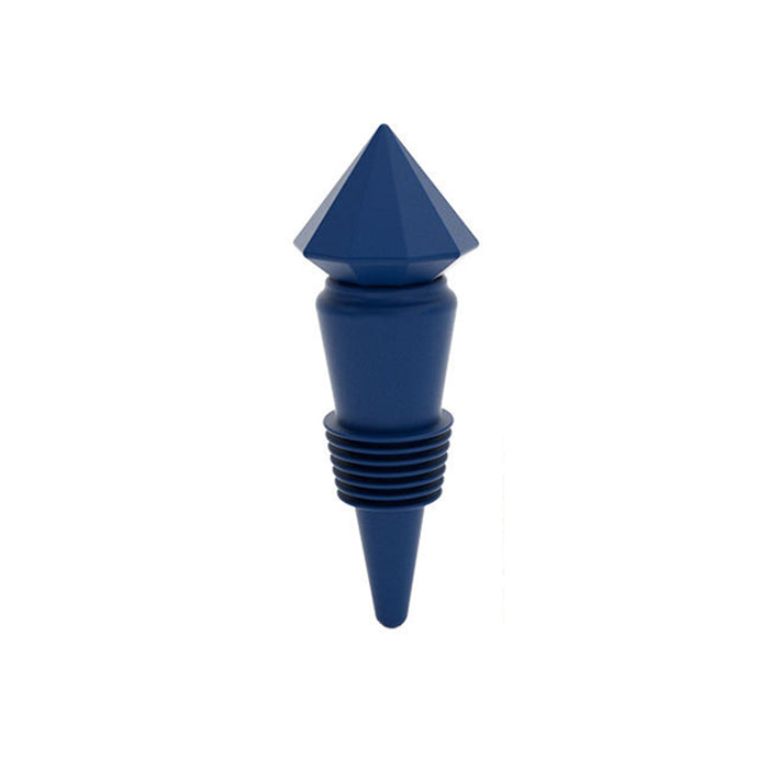 Taper Wine Stopper