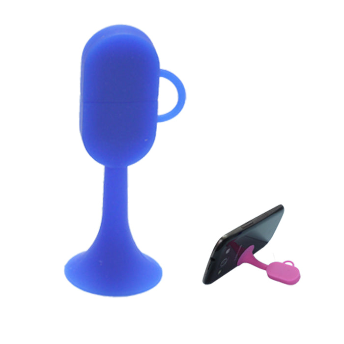 Suction Stand Drive