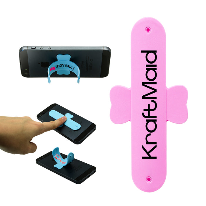 iSnap Stand