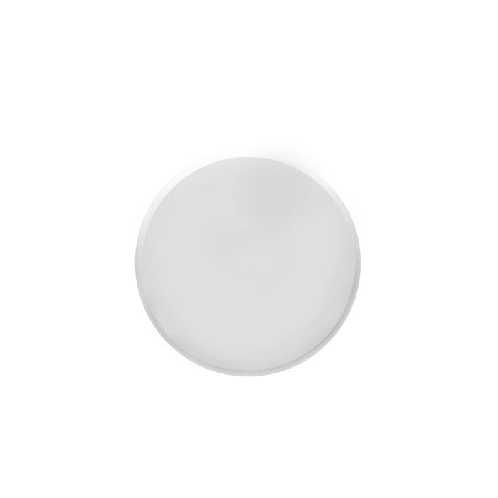 2in1 Nitro Stand