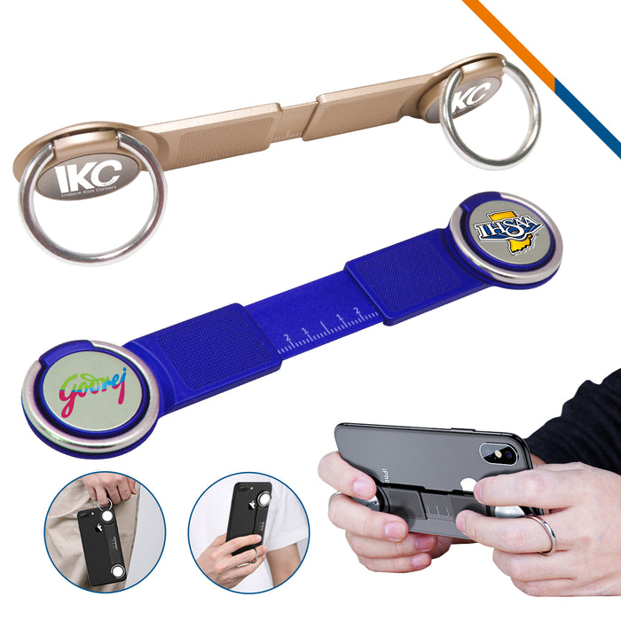 Opel Phone Stand