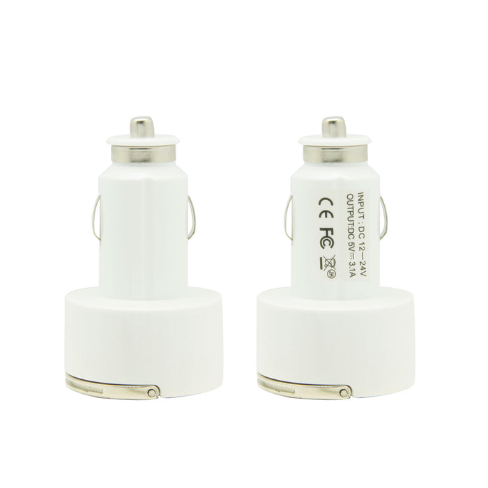 Bracelet Car Charger