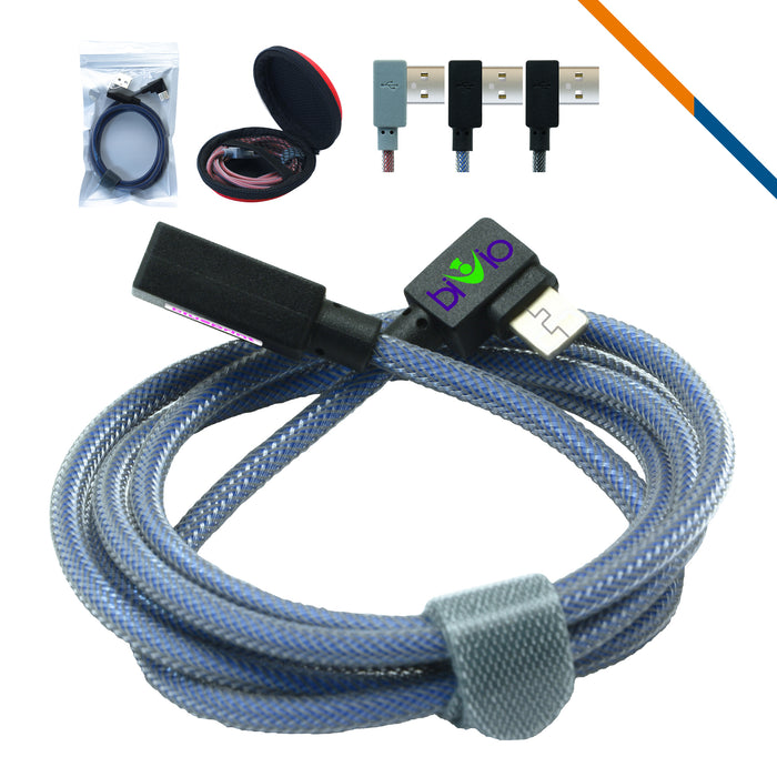 Beagle Charging Cable