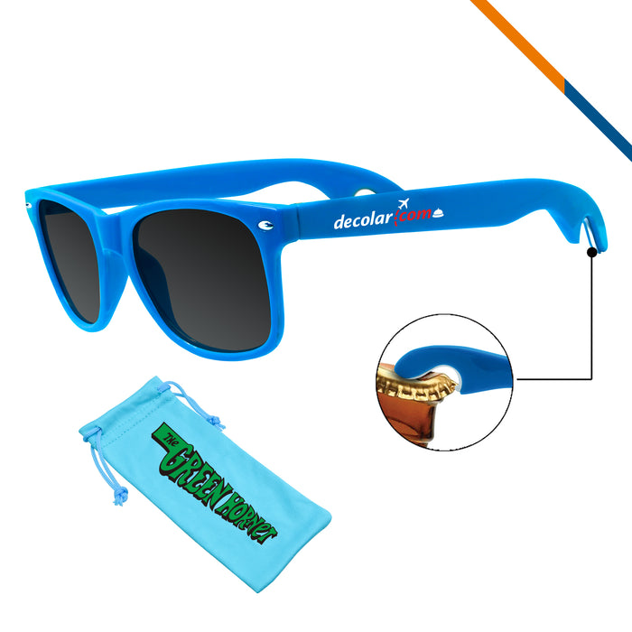 Opener Sunglasses
