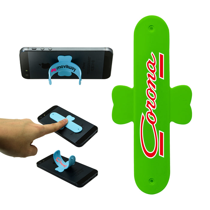 iSnap Stand
