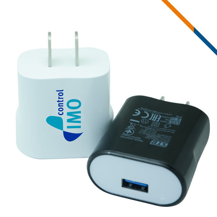 Granite Quick Charger