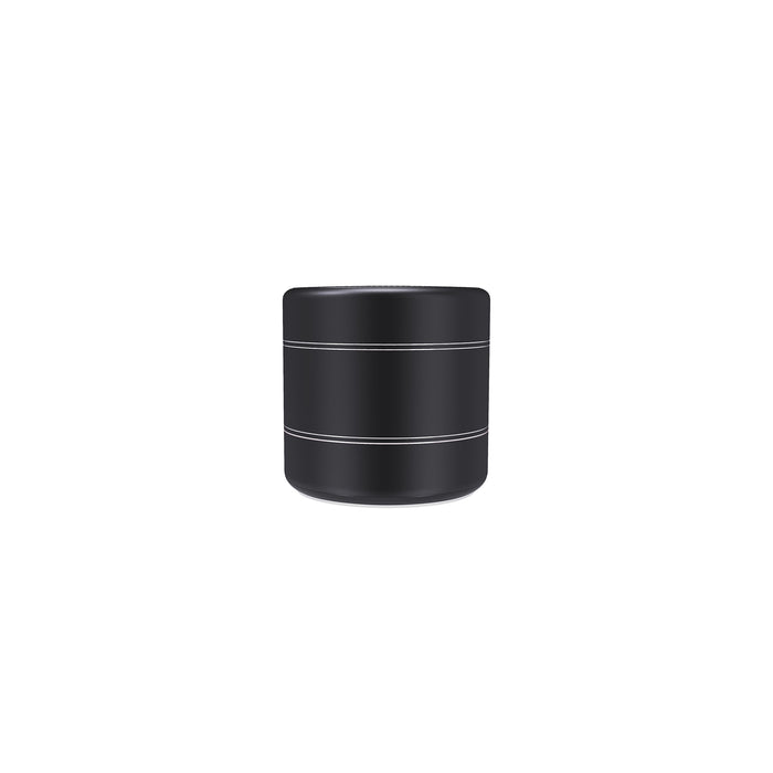 Mini Champagne Speaker
