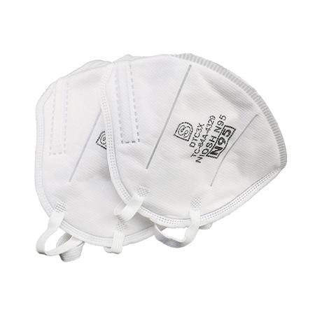 N95 Mask DTC3X
