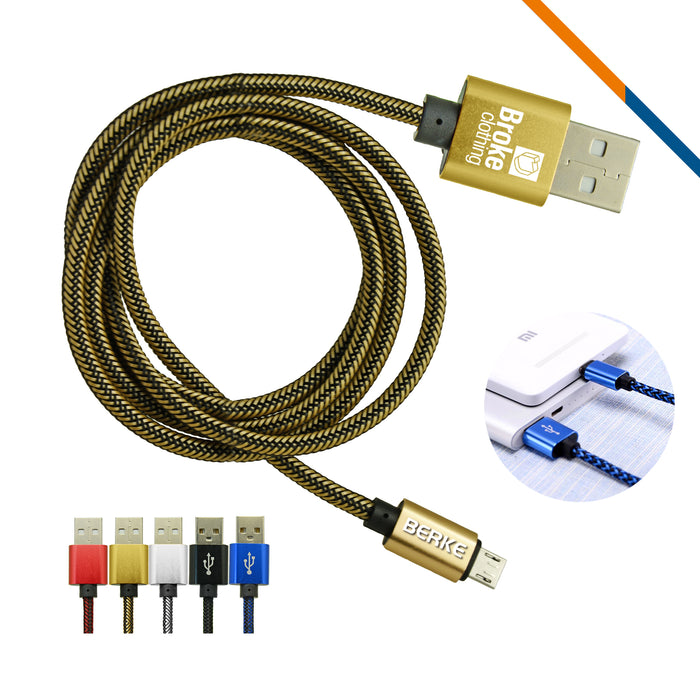 Ursa Charging Cable