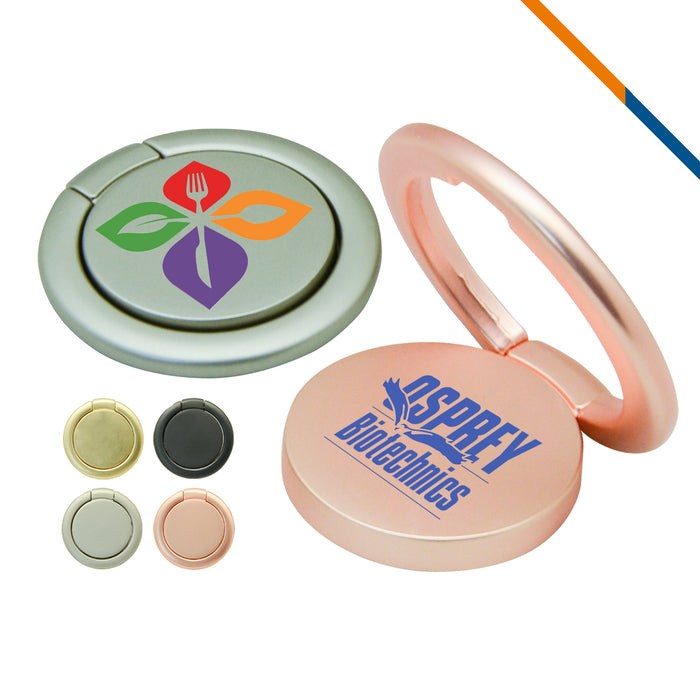 2in1 Doris Ring Stand