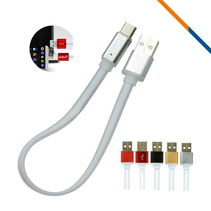 Naos Charging Cable