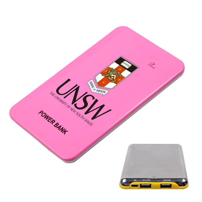 Primo Power Bank