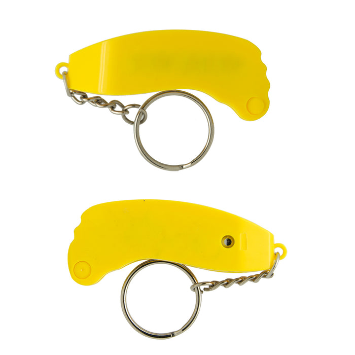 Freesia Nail Clippers
