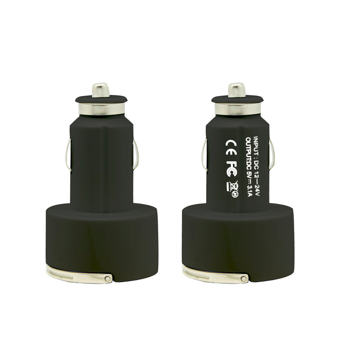 Bracelet Car Charger