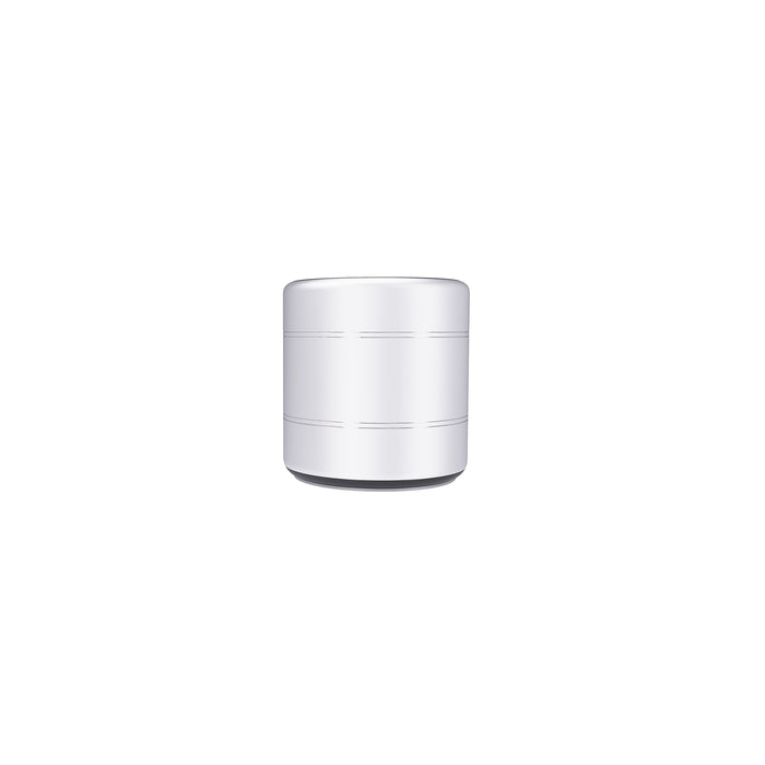 Mini Champagne Speaker