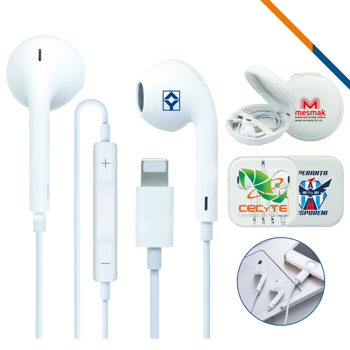 Celesta Earbuds