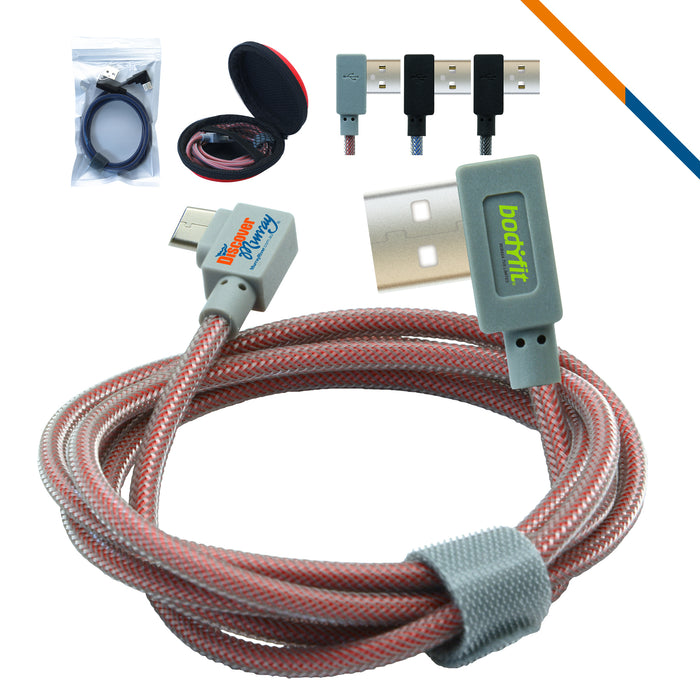 Beagle Charging Cable