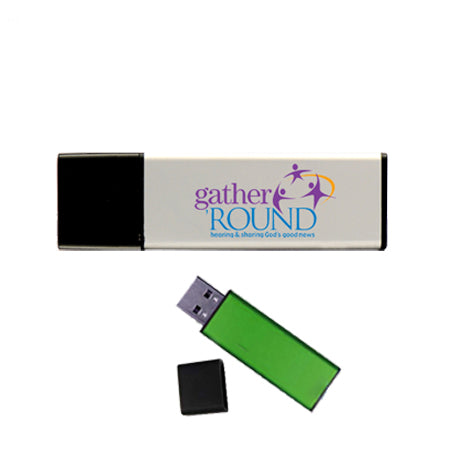 Matrix Aluminum Drive
