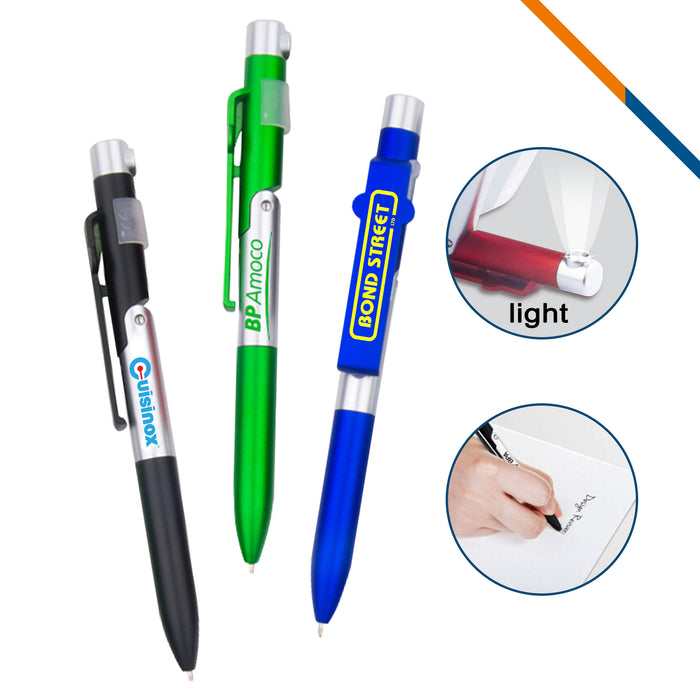 Apolar 3in1 Pen Stand