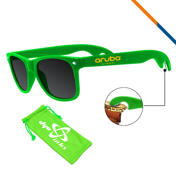 Opener Sunglasses