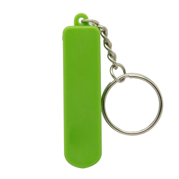 Daisy Nail Clipper