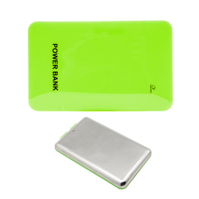 Primo Power Bank