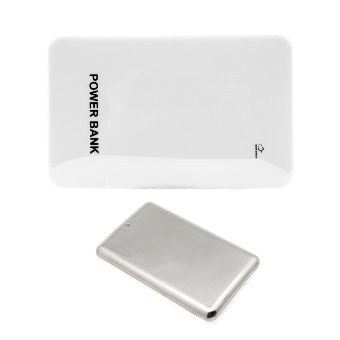 Primo Power Bank