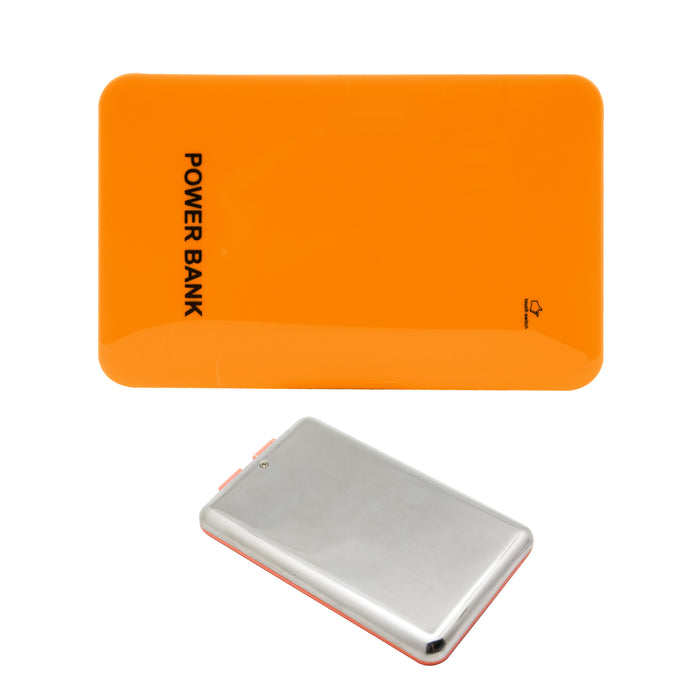 Primo Power Bank