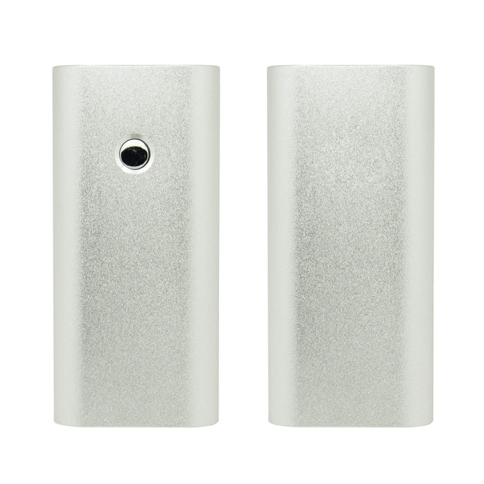 Cirrus Power Bank