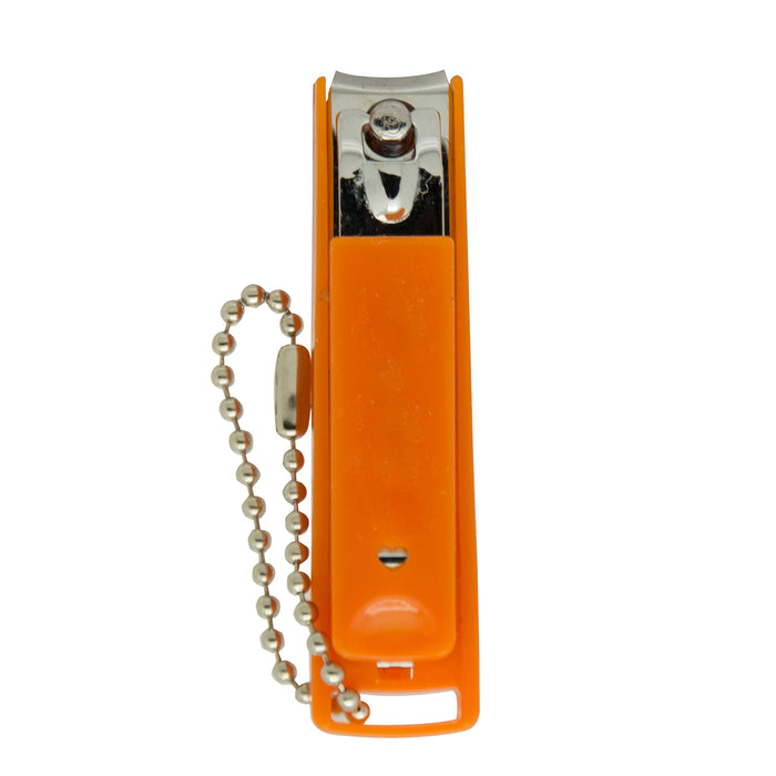 Dahlia Nail Clipper