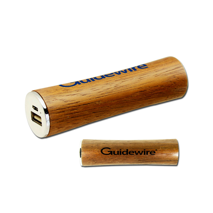 Jupiter Power Bank