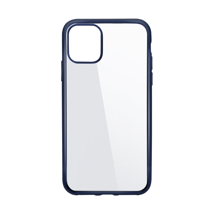 Vegas iPhone TPU Case