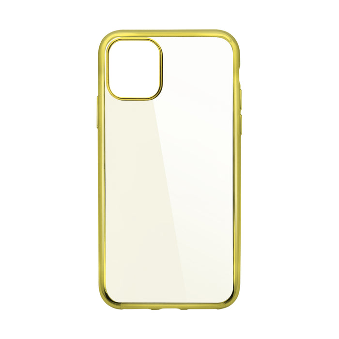 Vegas iPhone TPU Case