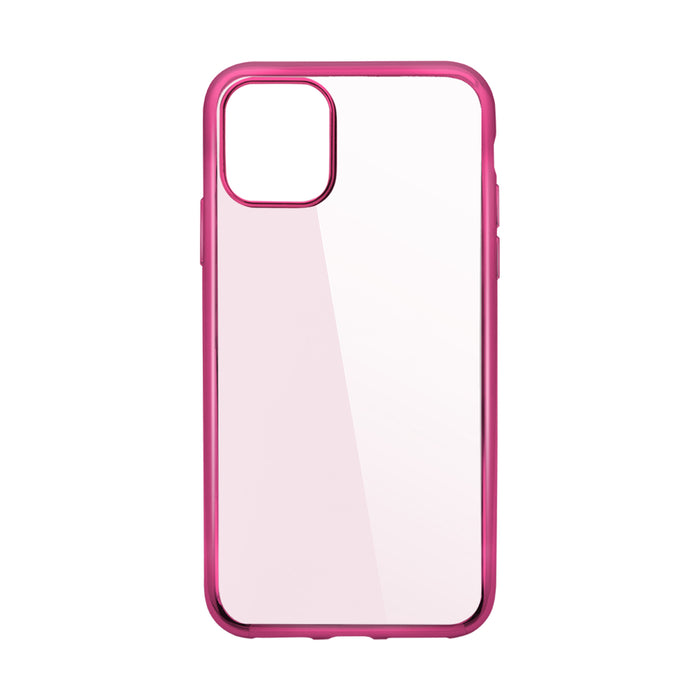 Vegas iPhone TPU Case