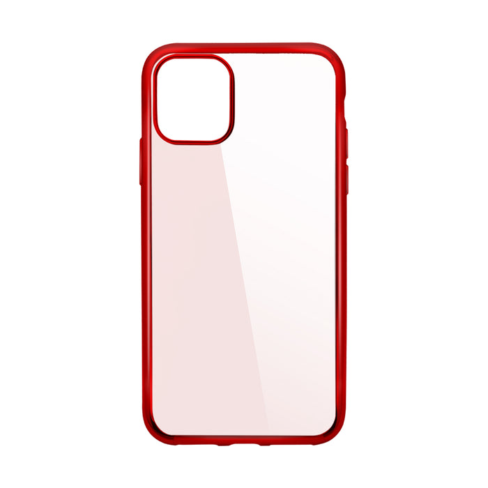 Vegas iPhone TPU Case