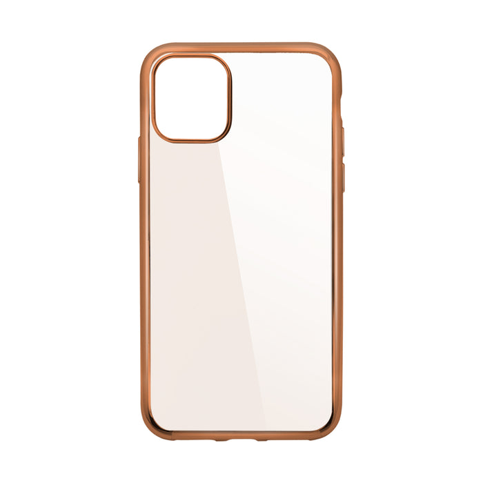 Vegas iPhone TPU Case
