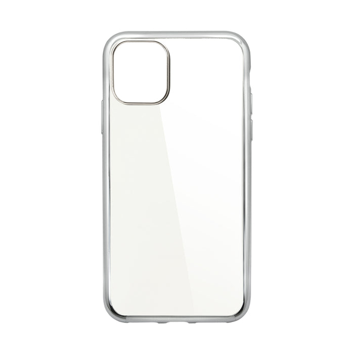 Vegas iPhone TPU Case