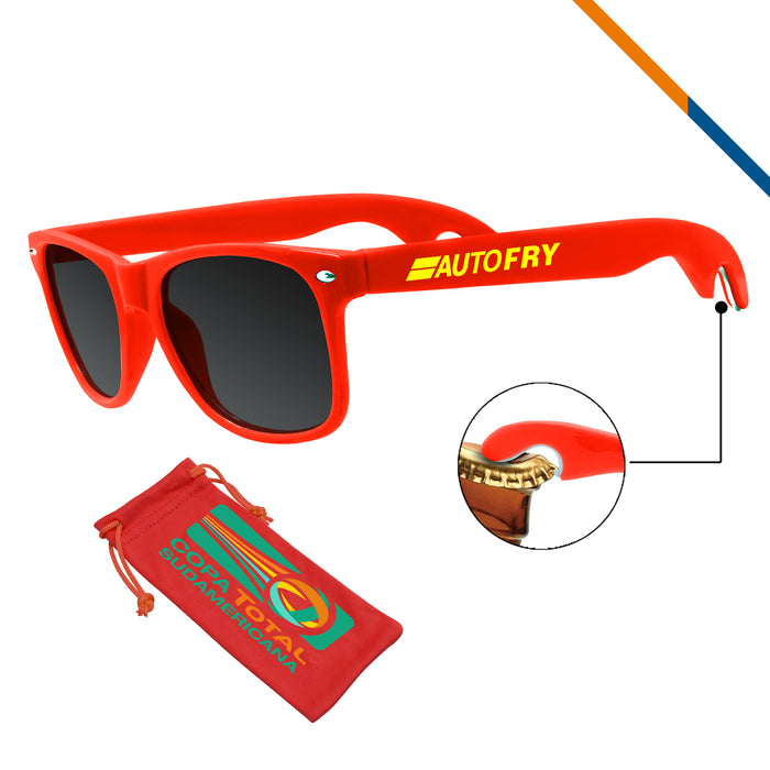 Opener Sunglasses
