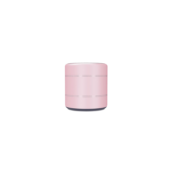 Mini Champagne Speaker