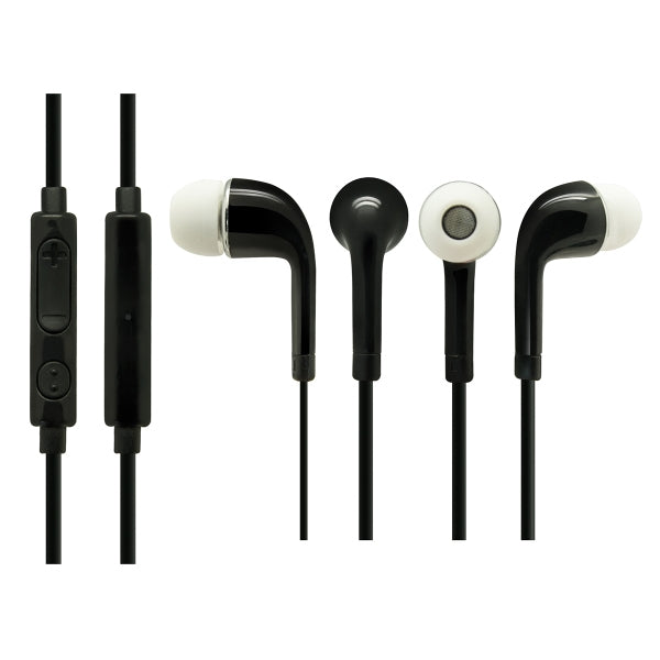 Premium Harmony Ear buds