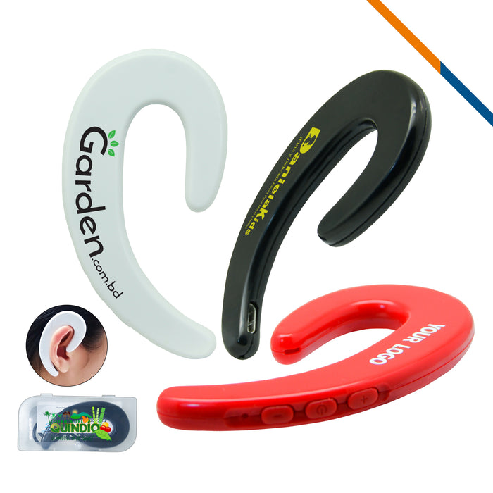 Elfster Bluetooth Headset