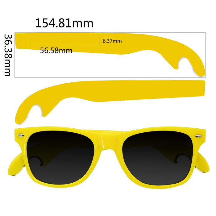 Opener Sunglasses