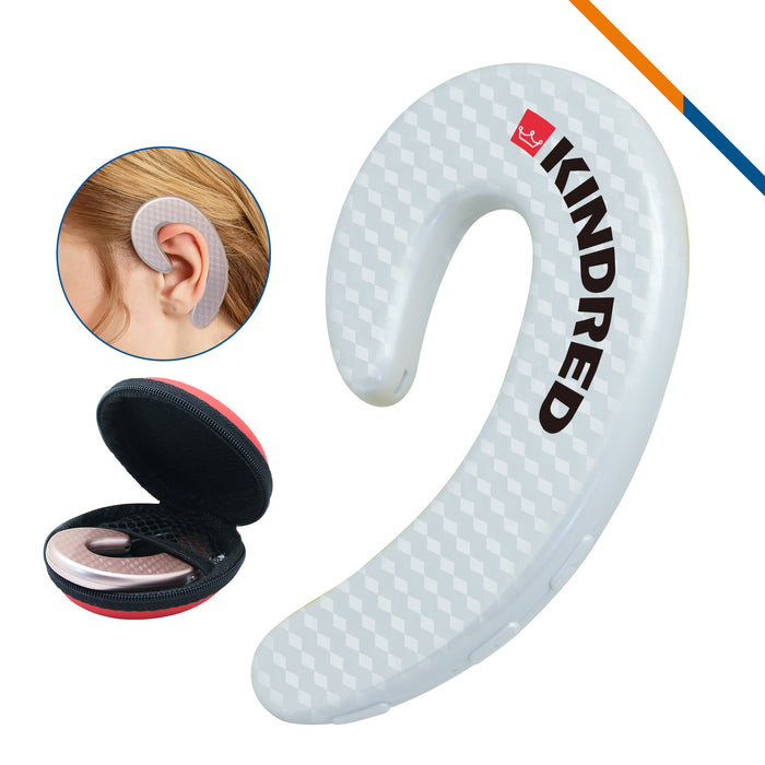 Jade Bluetooth Headphone