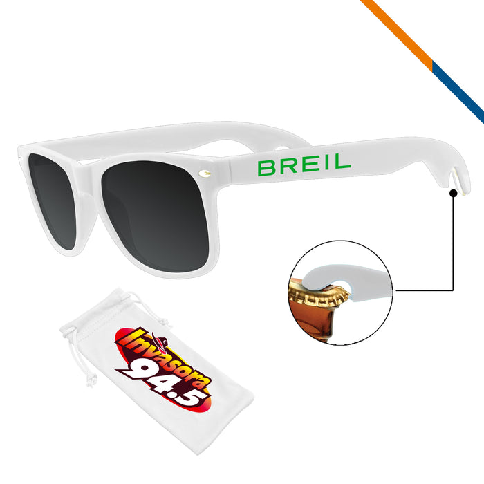 Opener Sunglasses